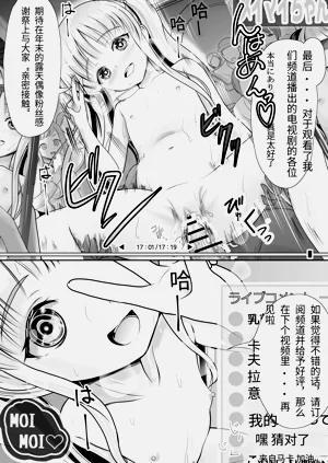 第58頁圖