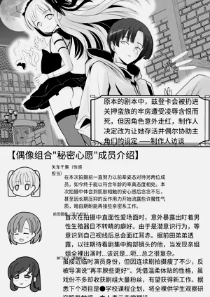 第87頁圖