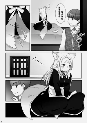 第31頁圖