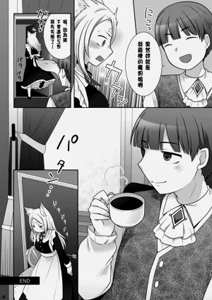 第33頁圖
