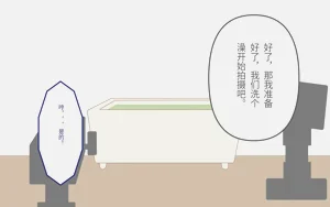 第17页图