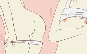 第9页图