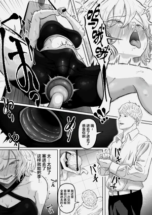 第41页图