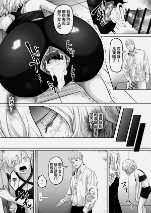 第57页图