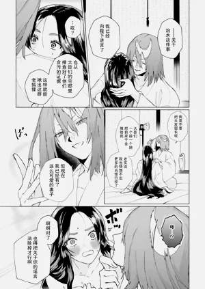 第35页图
