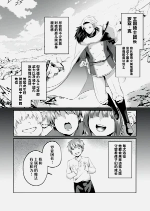 第19页图