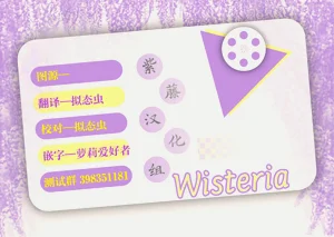 第35页图