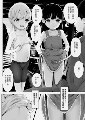 第3页图