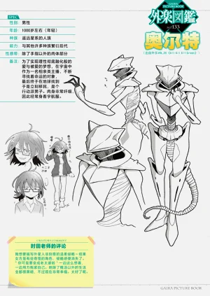 第24页图