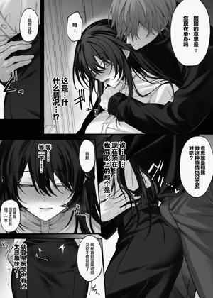 第17页图