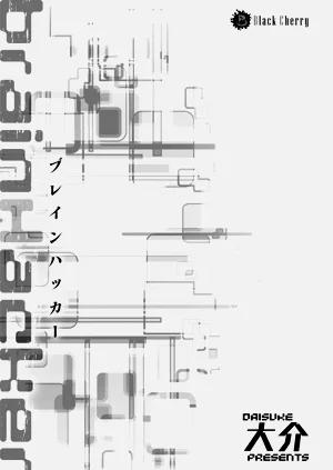第50頁圖