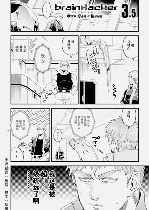 第63頁圖