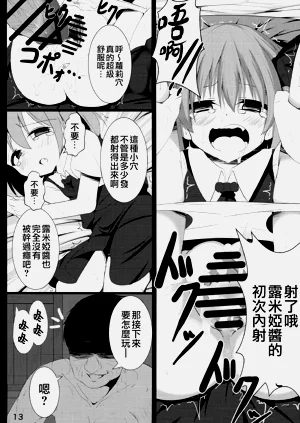 第13頁圖