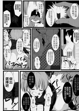 第23頁圖