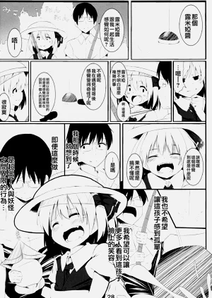 第28頁圖