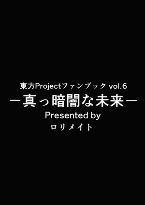 第34頁圖