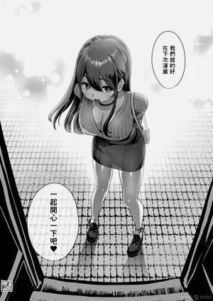第40页图