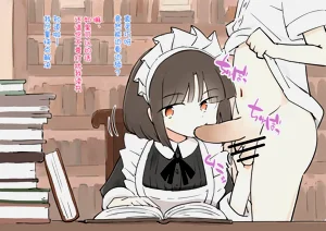 第28頁圖