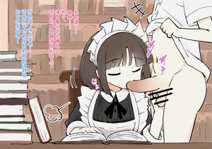 第29頁圖