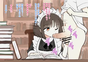 第30頁圖