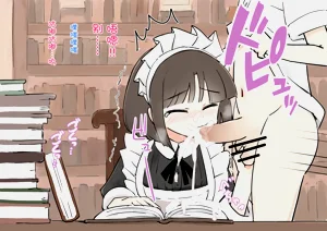 第31頁圖
