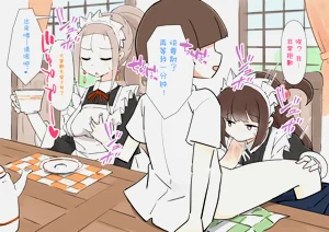 第41頁圖