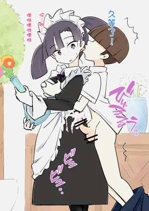 第56頁圖