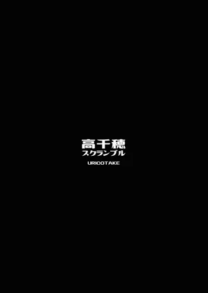 第31页图