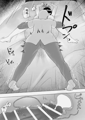 第63頁圖