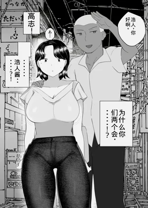 第62頁圖