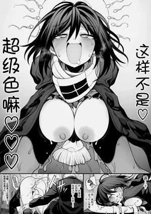 第27頁圖