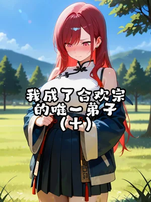 第1頁圖