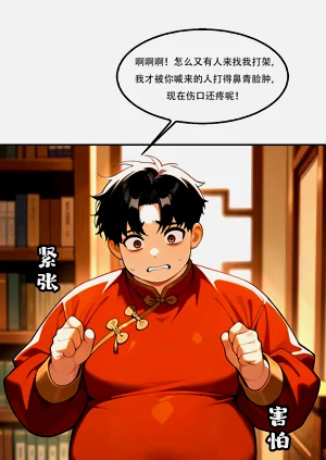 第2頁圖