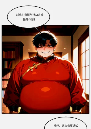 第3頁圖