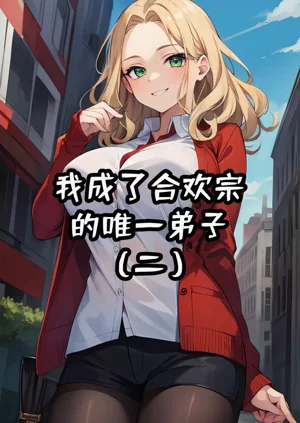 第1页图