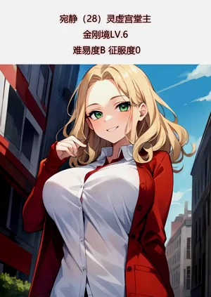 第13页图
