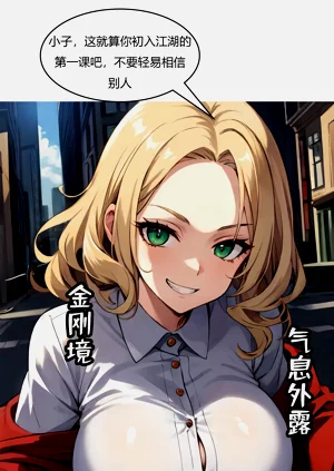 第20页图