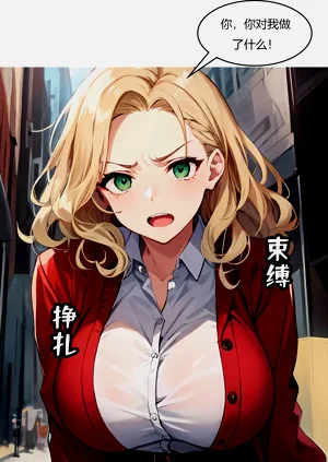 第22页图