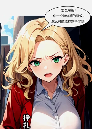 第23页图