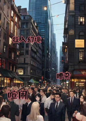 第43页图