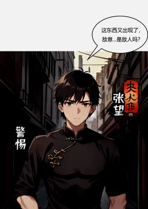 第9页图