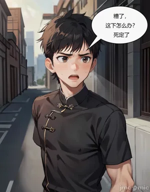 第2頁圖