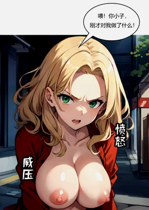 第3頁圖