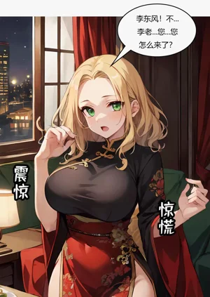 第34頁圖