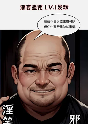 第41頁圖