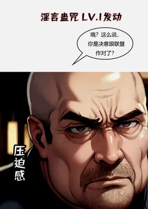 第45頁圖
