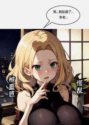 第46頁圖