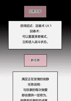 第57頁圖