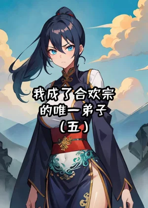 第1頁圖