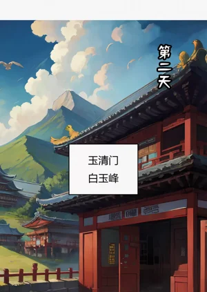 第11頁圖